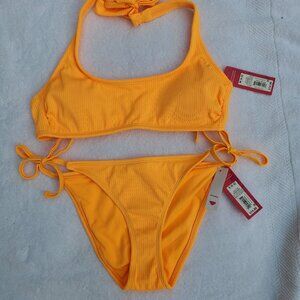 NWT Cheeky Swimsuit Bottom size S (0-2)